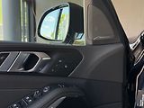BMW X5 30d xDrive,Nezávislé,Ventilace - náhled 16