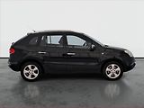 Renault Koleos (2009) 2.0 dCi, 4X4, Automat, Xenony - náhled 6