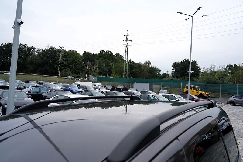 Peugeot Partner Tepee 1.6HDI Tepee OUTDOOR,120PS - fotka 16 z 38