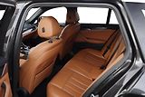 BMW Řada 5 520d xDrive Touring - náhled 12