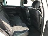 Škoda Kodiaq (2019) STY 4X4TS 140/2.0 A7A - náhled 12