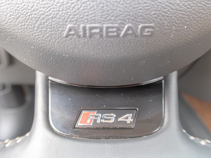 Audi A6 Allroad (2014) 3.0TDI 180KW – VÝBAVA - fotka 23 z 44