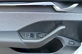 Škoda Octavia (2024) Combi TOP SELECTION 1,5 TSI M- - náhled 15