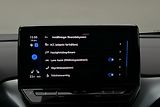 Volkswagen ID.4 Pro Performance ACC Taž Kamera - náhled 18