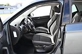 Škoda Fabia 1.2TSI 81KW DSG Ambition 5/16 - náhled 23