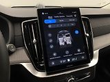 Volvo XC90 (2026) B5 AWD AUT DARK PLUS 7míst - náhled 38