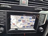 Volkswagen Golf VII 1,4TSi 92KW CUP NAVI - náhled 18