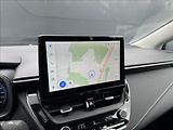 Toyota Corolla 1,5 VVT-i Comfort Tech ZÁRUKA - náhled 19