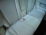 Hyundai Tucson (2008) 2.0CRDi, AC, TZ - náhled 12
