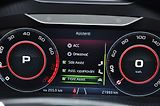 Škoda Karoq 2.0TSi 140kW 4x4 dsg SportLine - náhled 13