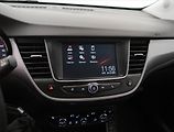 Opel Crossland X (2019) 1.2 Turbo, Serv.kniha - náhled 16