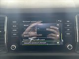 Škoda Kodiaq 1,4   TSI 110kW,SERVISKA,4x4 - náhled 20