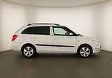Škoda Fabia (2010) 1.6 TDI, po STK, jezdí výborně - náhled 6