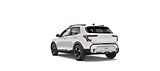 Kia Stonic (2025) 1,0 T-GDi GPF SPIN (2026) - náhled 2