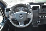 Renault Master 2.3dCi 100kW sklápěč 3ST.  - náhled 6
