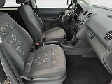 Volkswagen Caddy (2011) 1.2 TSI, 5Míst - náhled 9