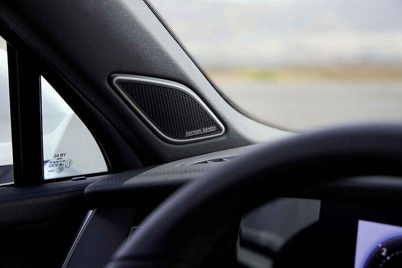 Nový Volkswagen Tayron odhalí své ceny v listopadu