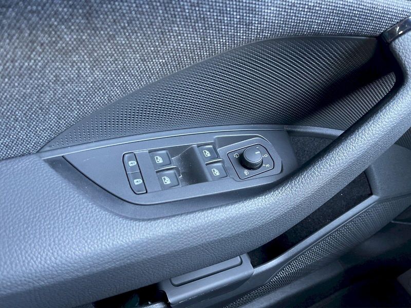 Škoda Kodiaq (2024) 2.0 TDI 110 kW DSG Selection - fotka 25 z 35