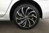 Volkswagen Golf (2021) Life 1.0 TSI, ČR,1.maj - náhled 18