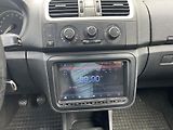 Škoda Fabia (2008) 1,2 i 51 Kw SPORT, ČR!!! - náhled 13