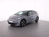 Volkswagen ID.3 Pro Keyless ACC Kamera Carplay - náhled 1