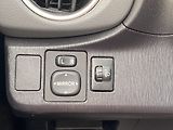 Toyota Yaris 1.0i, ČR, Active, 2x kola - náhled 14