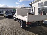 Iveco Daily 35C160  sklapec 3,0L 3,5T - náhled 3