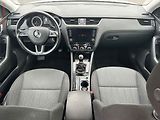 Škoda Octavia (2018) 1.8 TSi, 1.maj,ČR, Elegance - náhled 8