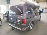 Volkswagen Ostatní California 2.0 TDI DSG 4M Beac - náhled 16