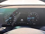 Kia Sportage 1.6 T-GDi MHEV DCT AWD TOP Evo - náhled 16