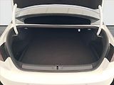 Volkswagen Passat (2015) Highline 2.0 TDI, Automat - náhled 14