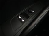 Škoda Fabia (2023) 1.0 TSI, Tempomat - náhled 18