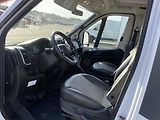 Adria (2022) Matrix Axess 670SL 9st AP 2,2 - náhled 3