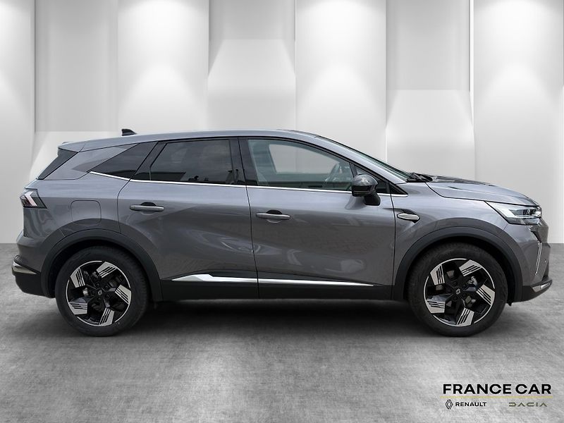 Renault Symbioz 1,3 TCe 104 kW Techno - fotka 4 z 24