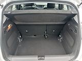 Opel Crossland 1,2 T COOL, 1 MAJITEL  nové ČR - náhled 26