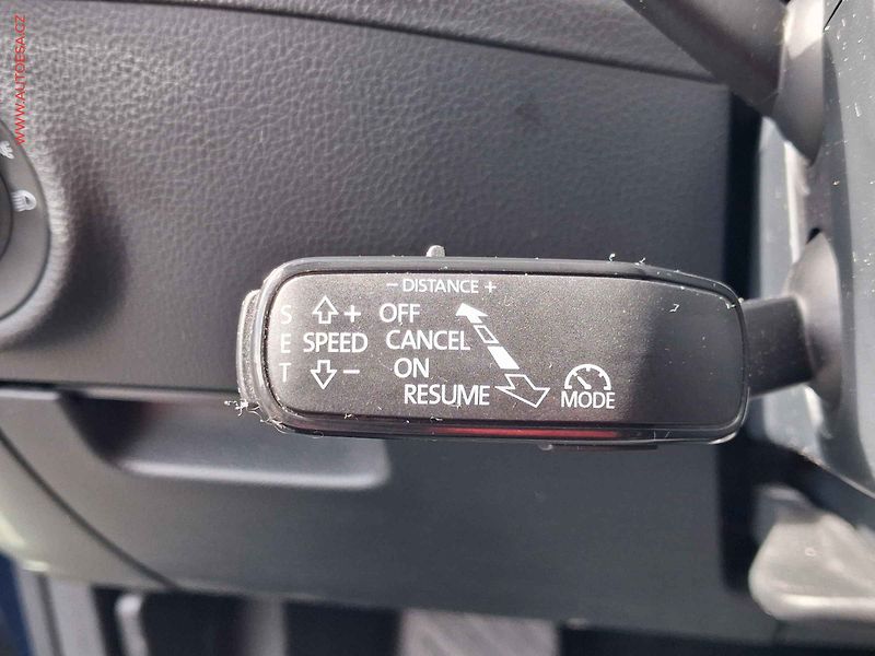 Škoda Superb (2019) 2.0TDi 4x4, ČR, L&K, DSG - fotka 15 z 24