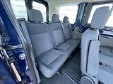 Ford Transit 2,0 EcoBlue,L2,9míst,DPH,ČR - náhled 21