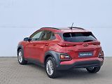Hyundai Kona 1.0 T-GDI 88kW - náhled 7
