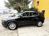 Jeep Compass (2021) 1.3 T4 PHEV 190CV, 4X4,ZÁRUKA - náhled 24