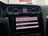 Volkswagen Golf GTI TCR, 2.0 TSI 213 kW - náhled 37