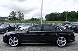 Audi A8 3.0 TDI Quattro/Tiptr./Matrix/ - náhled 2