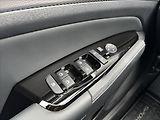 Kia Sportage 1,6 i 132kW AT 4x4 TOP ZÁRUKA - náhled 36