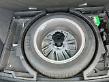 Škoda Karoq (2023) 2.0 TDI 85kW Fresh DSG - náhled 25
