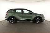 Kia Sportage (2022) 1.6 T-GDI - náhled 6
