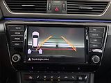 Škoda Superb (2016) Style Plus 2.0 TDI 4x4, 4X4 - náhled 25