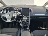 Renault Scénic (2016) 1.2 TCe, Intense, navi - náhled 8