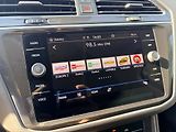 Volkswagen Tiguan 1.5TSI DSG MATRIX VIRTUAL - náhled 31