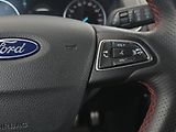 Ford EcoSport (2020) ST-Line 1.0 EcoBoost 92kw, ČR, - náhled 12