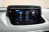 Renault Mégane 1.6dCi LIMITED*2xKOLA*KLIMA*ČR - náhled 24