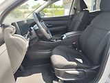 Hyundai Tucson 1.6 T-GDI/118kW Smart DCT - náhled 14